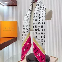 $64.00 USD Louis Vuitton Silk Squares #1326096