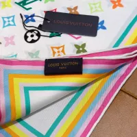 $64.00 USD Louis Vuitton Silk Squares #1326097