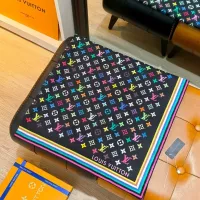 $64.00 USD Louis Vuitton Silk Squares #1326098