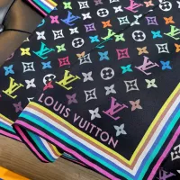 $64.00 USD Louis Vuitton Silk Squares #1326098