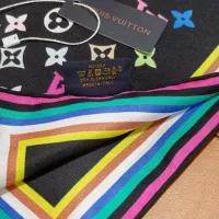 $64.00 USD Louis Vuitton Silk Squares #1326098