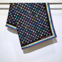 $64.00 USD Louis Vuitton Silk Squares #1326098