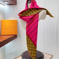 $64.00 USD Louis Vuitton Silk Squares #1326102
