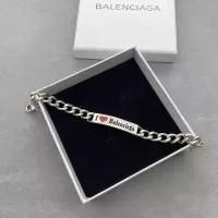 $25.00 USD Balenciaga Bracelets #1326103
