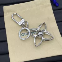 $29.00 USD Louis Vuitton LV Key Holder And Bag Buckle #1326107