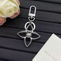 $29.00 USD Louis Vuitton LV Key Holder And Bag Buckle #1326107