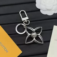 $29.00 USD Louis Vuitton LV Key Holder And Bag Buckle #1326107