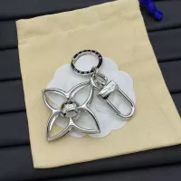 $29.00 USD Louis Vuitton LV Key Holder And Bag Buckle #1326107