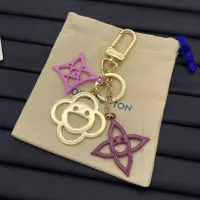 $29.00 USD Louis Vuitton LV Key Holder And Bag Buckle #1326108