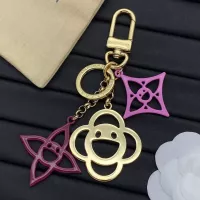 $29.00 USD Louis Vuitton LV Key Holder And Bag Buckle #1326108