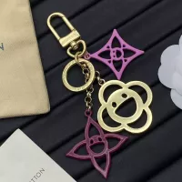 $29.00 USD Louis Vuitton LV Key Holder And Bag Buckle #1326108