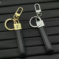 $29.00 USD Louis Vuitton LV Key Holder And Bag Buckle #1326109