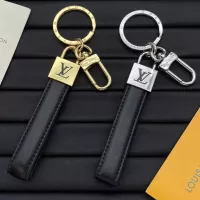 $29.00 USD Louis Vuitton LV Key Holder And Bag Buckle #1326110