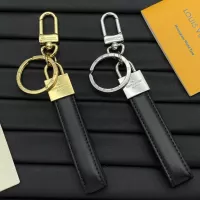 $29.00 USD Louis Vuitton LV Key Holder And Bag Buckle #1326110