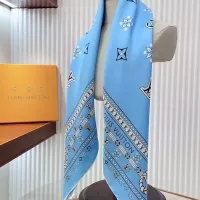 $64.00 USD Louis Vuitton Silk Squares #1326112