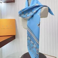 $64.00 USD Louis Vuitton Silk Squares #1326112