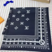 $64.00 USD Louis Vuitton Silk Squares #1326114