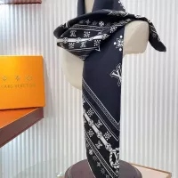 $64.00 USD Louis Vuitton Silk Squares #1326114