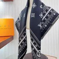 $64.00 USD Louis Vuitton Silk Squares #1326114