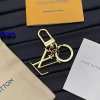 $27.00 USD Louis Vuitton LV Key Holder And Bag Buckle #1326115