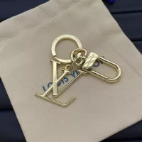 $27.00 USD Louis Vuitton LV Key Holder And Bag Buckle #1326115