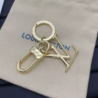 $27.00 USD Louis Vuitton LV Key Holder And Bag Buckle #1326115