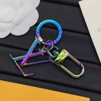 $27.00 USD Louis Vuitton LV Key Holder And Bag Buckle #1326116