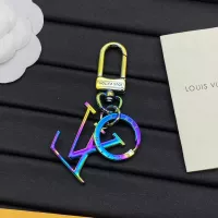 $27.00 USD Louis Vuitton LV Key Holder And Bag Buckle #1326116