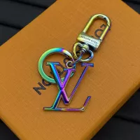 $27.00 USD Louis Vuitton LV Key Holder And Bag Buckle #1326116