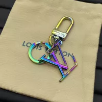 $27.00 USD Louis Vuitton LV Key Holder And Bag Buckle #1326116