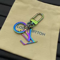 $27.00 USD Louis Vuitton LV Key Holder And Bag Buckle #1326116