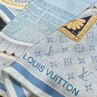 $64.00 USD Louis Vuitton Silk Squares #1326120