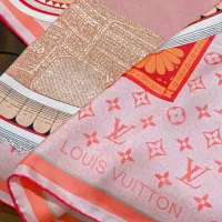 $64.00 USD Louis Vuitton Silk Squares #1326121