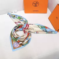 $60.00 USD Hermes Silk Squares #1326132