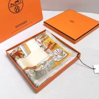 $60.00 USD Hermes Silk Squares #1326133