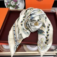 $52.00 USD Hermes Silk Squares #1326138