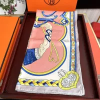 $52.00 USD Hermes Silk Squares #1326139