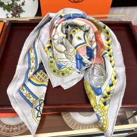 $52.00 USD Hermes Silk Squares #1326139