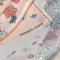 $60.00 USD Hermes Silk Squares #1326141