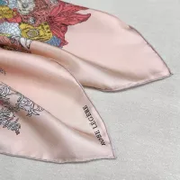 $60.00 USD Hermes Silk Squares #1326141