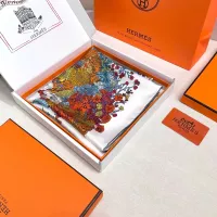 $60.00 USD Hermes Silk Squares #1326142