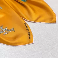 $60.00 USD Hermes Silk Squares #1326143
