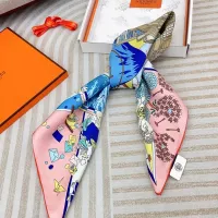 $64.00 USD Hermes Silk Squares #1326157