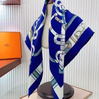$64.00 USD Hermes Silk Squares #1326159