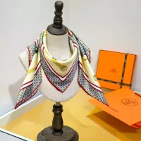 $64.00 USD Hermes Silk Squares #1326163