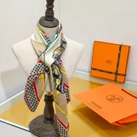 $64.00 USD Hermes Silk Squares #1326166