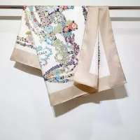 $64.00 USD Hermes Silk Squares #1326171