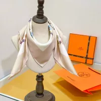 $64.00 USD Hermes Silk Squares #1326171