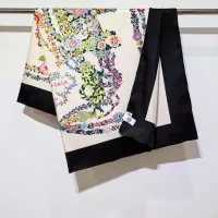 $64.00 USD Hermes Silk Squares #1326172