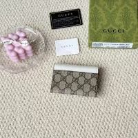 $34.00 USD Gucci Card Case #1326180